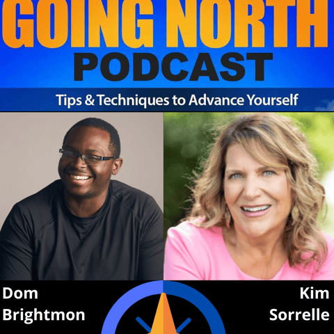 Ep. 605 – “Love Is” with Kim Sorrelle