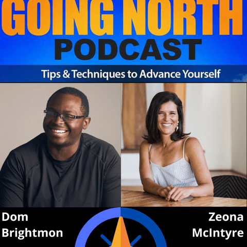 Ep. 649 – “30-Day Stay” with Zeona McIntyre (@ZeonaMcintyre)
