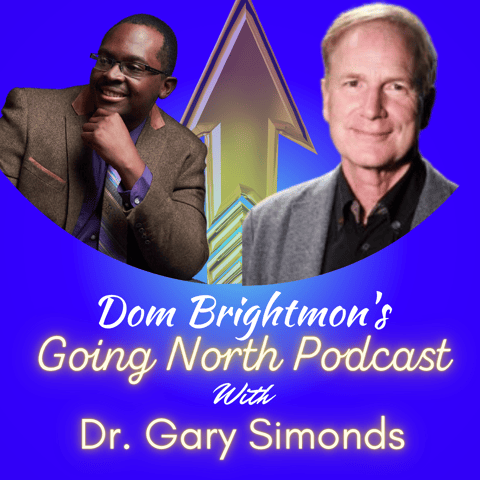 Ep. 897 – Death's Pale Flag with Dr. Gary Simonds (@garyrsimonds) Ep. 897 – Death's Pale Flag with Dr. Gary Simonds (@garyrsimonds)