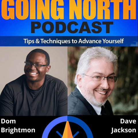 Ep. 699 – “From His Brothers Basement to Hall of Fame Podcaster” with Dave Jackson (@DaveJackson)