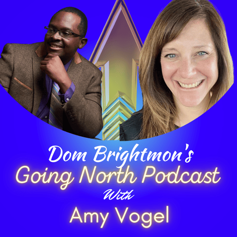 Ep. 845 – Why You Have A Compelling Story to Tell with Amy W. Vogel (@amywvogel) Ep. 845 – Why You Have A Compelling Story to Tell with Amy W. Vogel (@amywvogel)