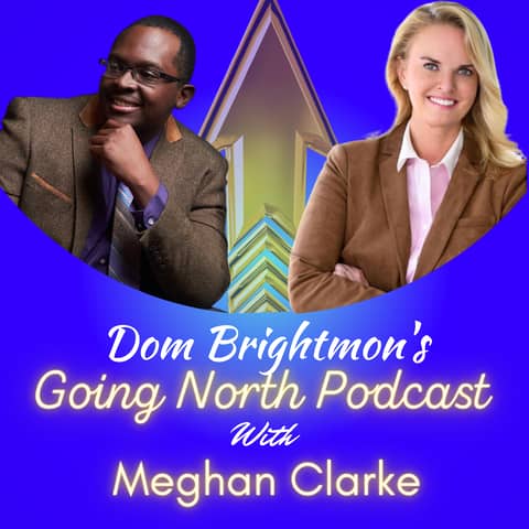 Ep. 931 – Proven Sales Management Wisdom for a Limitless Career with Meghan Clarke (@meghanclarkeofficial) Ep. 931 – Proven Sales Management Wisdom for a Limitless Career with Meghan Clarke (@meghanclarkeofficial)