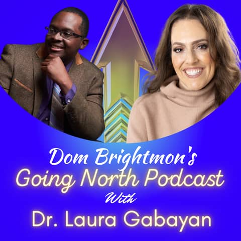 Ep. 926 – Common Wisdom For A More Meaningful Life with Dr. Laura Gabayan (@commonwisdombk)