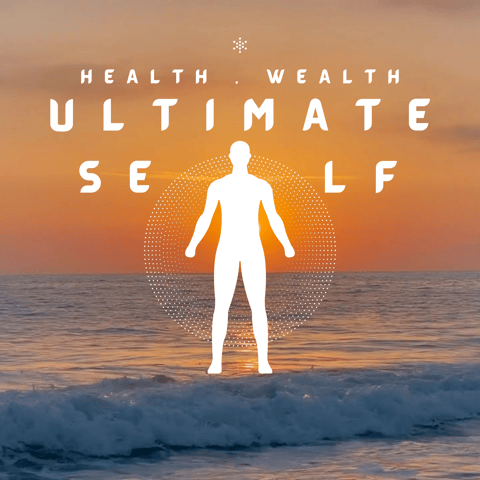 Toxic Air, Hidden Mold, and Healing Your Home — A Deep Dive with Michael McNatt