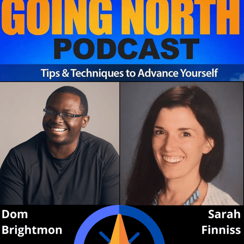 Ep. 674 – “Iris' Magical Yoga Adventure” with Sarah Finniss