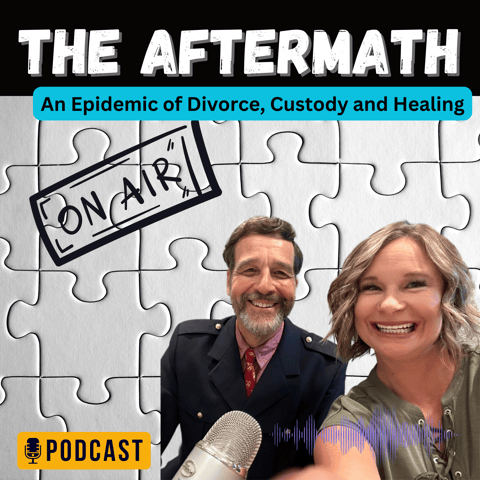 The Mediacasters Podcast Network