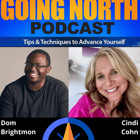 Ep. 612 – “More Joy” with Cindi Cohn