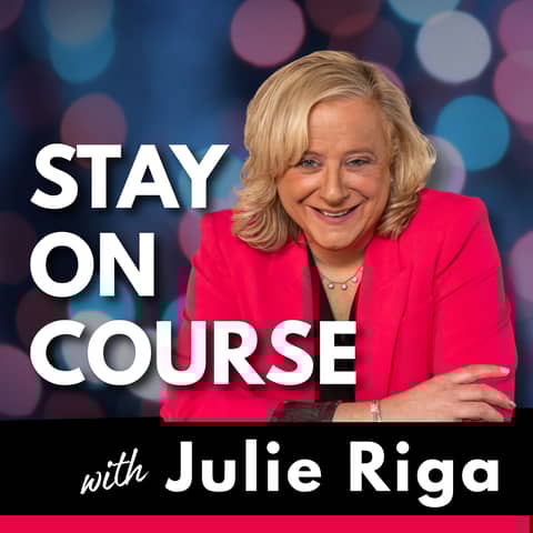 The Mediacasters Podcast Network