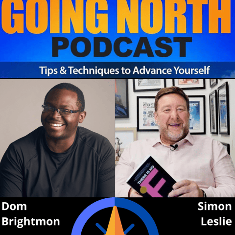 Ep. 600 – “Equanimity” with Simon Leslie (@simonleslie21)