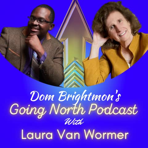 Ep. 1081 – From Doubleday Editor to Captivating 1970s Fiction Podcast Host with Laura Van Wormer (@LauraVanWormer)