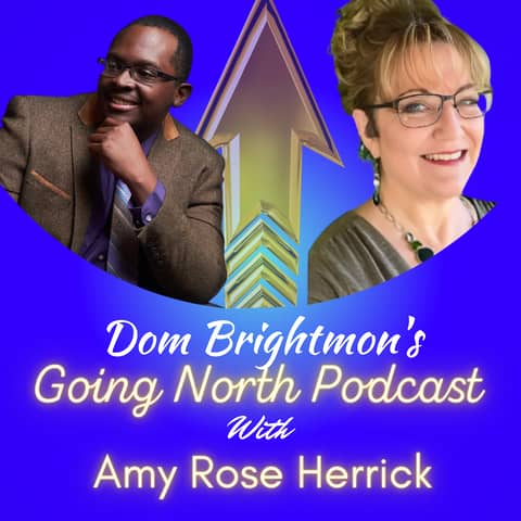 Ep. 974 – From Bedridden to Bestselling with Amy Rose Herrick, ChFC (@amyroseherrick)