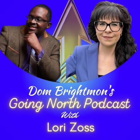 Ep. 1068 – Blending Entrepreneurial Drive with High-Octane Romantic Suspense with Lori Zoss Ep. 1068 – Blending Entrepreneurial Drive with High-Octane Romantic Suspense with Lori Zoss
