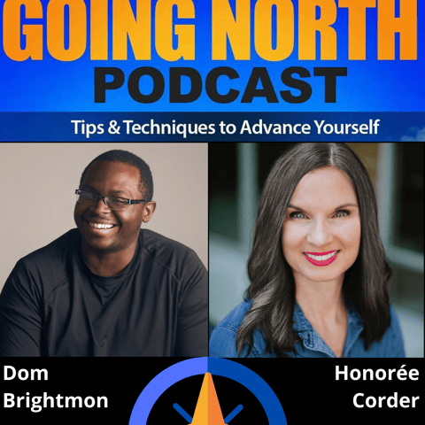 Ep. 670 – “The Bestselling Book Formula” with Honorée Corder (@Honoree)