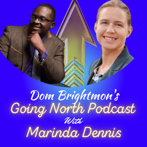 Ep. 723 – “Love Lingers Still” with Marinda Dennis Ep. 723 – “Love Lingers Still” with Marinda Dennis