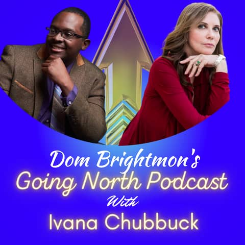 Ep. 960 – The Power of the Actor with Ivana Chubbuck (@ivanachubbuck)