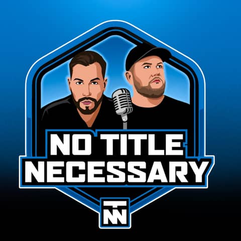 The Mediacasters Podcast Network