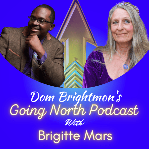 Ep. 838 – Holistic Methods and Techniques for a Happy and Healthy Mind with Brigitte Mars (@brigittemars) Ep. 838 – Holistic Methods and Techniques for a Happy and Healthy Mind with Brigitte Mars (@brigittemars)