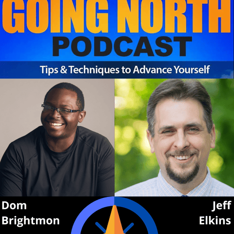 #LocalAuthor Bonus Ep. – “Inside Outside” with Jeff Elkins (@Jffelkins) #LocalAuthor Bonus Ep. – “Inside Outside” with Jeff Elkins (@Jffelkins)