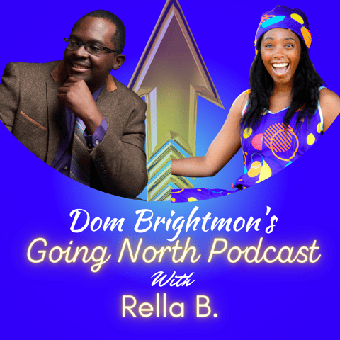 Ep. 793 – How to Bounce Back as a Children's Book Author with Rella B. (@RellaBBooks)
