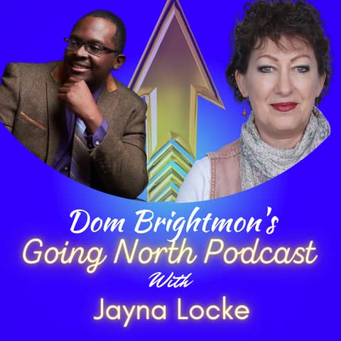 Ep. 903 – Somewhere in Minnesota with Jayna Locke (@jaynalocke | @jaynatweets)