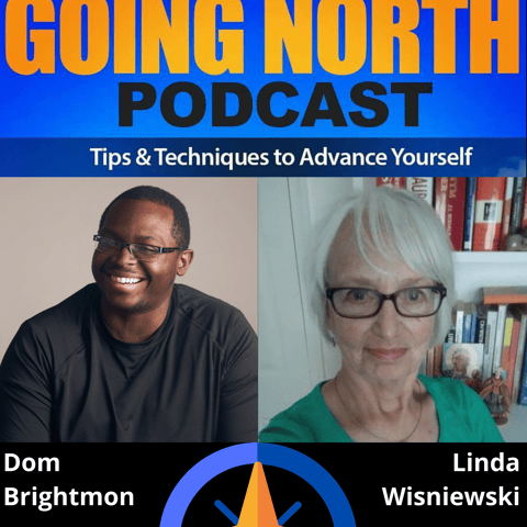 Ep. 531 – “Where the Stork Flies” with Linda Wisniewski (@Lindawis)