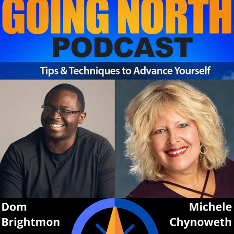 #LocalAuthor Bonus Ep. – “The Wise Man” with Michele Chynoweth (@AuthorMichele)