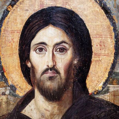 The War That Never Was: Science vs. Faith  – Prof. Lawrence M. Principe