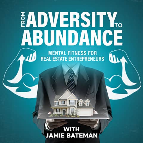 From Adversity to Abundance Trailer