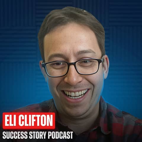 Lessons - The Truth About Think Tanks | Eli Clifton - Senior Advisor & Investigative Journalist