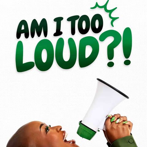 LET’S PLAY NEVER HAVE I EVER... #APRILFOOLSEDITION | AITL?! EP 56