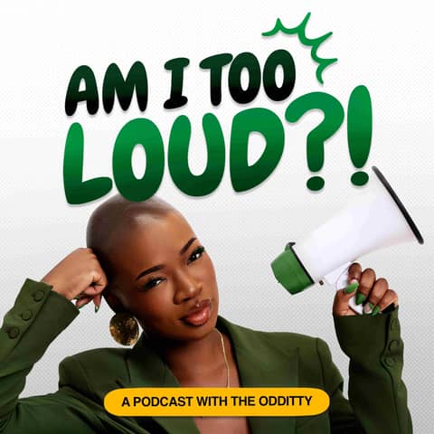 Let’s Talk Coachella, Justin Beiber, NICOLANDRIA, Bran Flakez & more | AITL?! EP 58