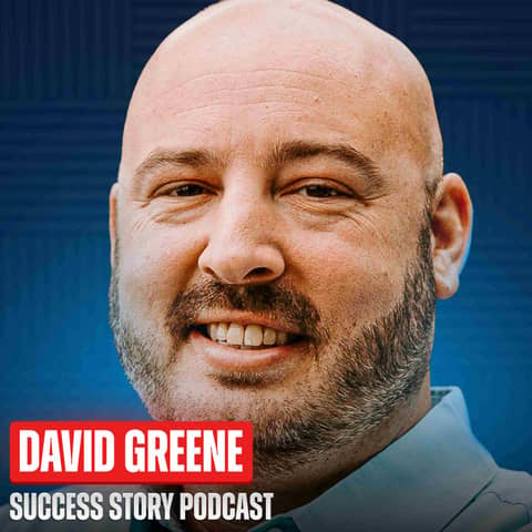 Lessons - The Warning Signs That Would Have Saved Me Millions | David Greene - Fmr BiggerPockets Host & Bestselling Author