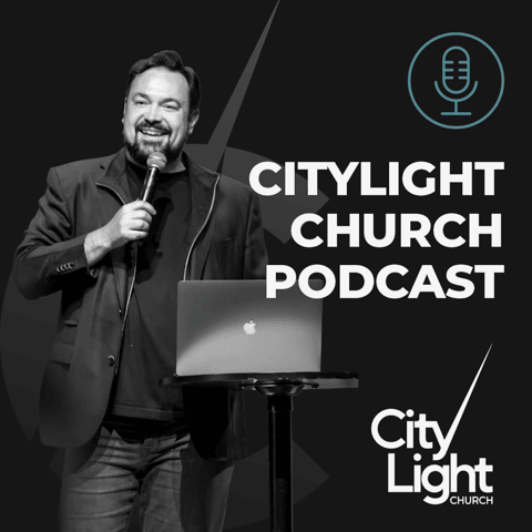 Faith: Four Perspectives