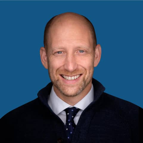 192. Metabolic Psychiatry Toolkit: Measuring Ketones, Treating Insulin Resistance, and Using GLP-1s Strategically | Matt Bernstein, MD