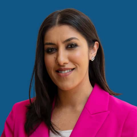 193. The GLP-1 Revolution: Food Noise, Muscle Loss & The Future of Metabolic Medicine | Priya Jaisinghani. MD