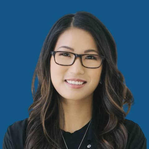 196. Is Sleep the Ultimate Performance Enhancer? | Jade Wu, PhD