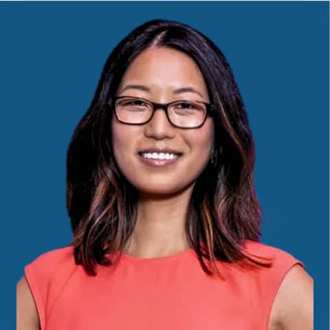 197. Sleep for High Performers: Jet Lag, Naps, Wearables, and When Tech Helps (or Hurts) | Jade Wu, PhD