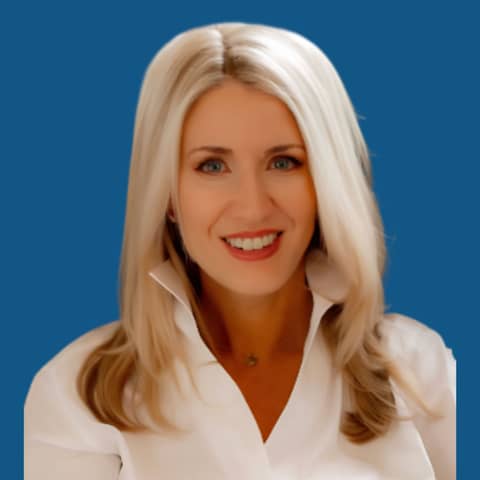 201. You Spend Your Whole Life Chasing Something… Then What? The Psychology of High Performers | Casey Stevens, MS, LMFT