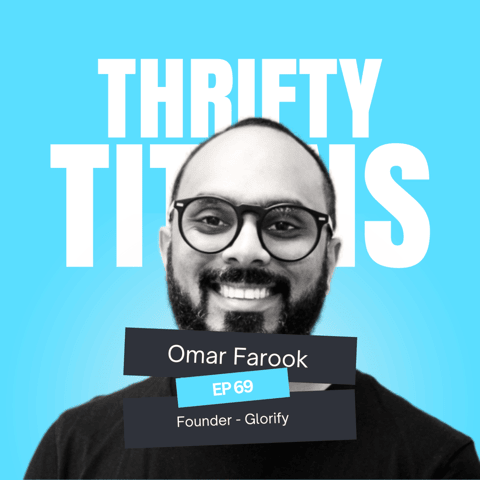 How to Build a Personal Brand That Sells Without Selling Out