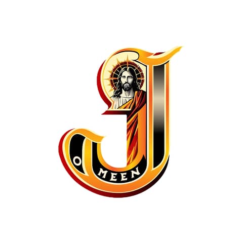 Diese Folge monologisiere ich