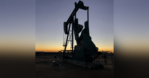 Prensa económica: El futuro decrecentista que propone un científico español: Bicilavadoras, rickshaws, veleros y Pentium Prensa económica: El futuro decrecentista que propone un científico español: Bicilavadoras, rickshaws, veleros y Pentium