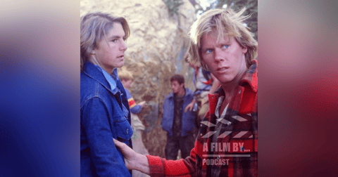 Jeff Bleckner - White Water Summer Jeff Bleckner - White Water Summer