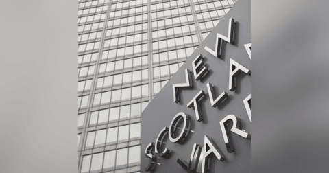 #129 Michael Menson | La verdad detrás del hombre en llamas de Scotland Yard #129 Michael Menson | La verdad detrás del hombre en llamas de Scotland Yard