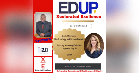 Emily Hellstrom—Literacy Instruction for Struggling Readers, Literacy Academy Collective (2 of 2) Emily Hellstrom—Literacy Instruction for Struggling Readers, Literacy Academy Collective (2 of 2)