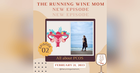 Understanding PCOS: Symptoms, Causes, and Treatments Understanding PCOS: Symptoms, Causes, and Treatments