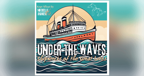 80 - I Can't Believe It's Not Butter 80 - I Can't Believe It's Not Butter