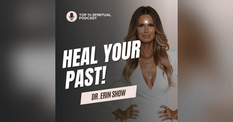 #4 E4 Method™ | Heal Your Past #4 E4 Method™ | Heal Your Past
