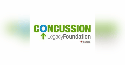 Episode 63 - Team Up Against Concussions U of T (CLFC, Edina Bijvoet, President) Episode 63 - Team Up Against Concussions U of T (CLFC, Edina Bijvoet, President)