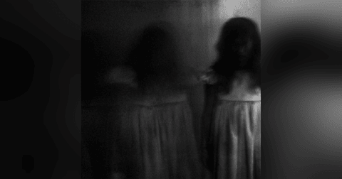 Historias de Miedo Julio 16 de 2022 FANTASMAS EN CASA Historias de Miedo Julio 16 de 2022 FANTASMAS EN CASA