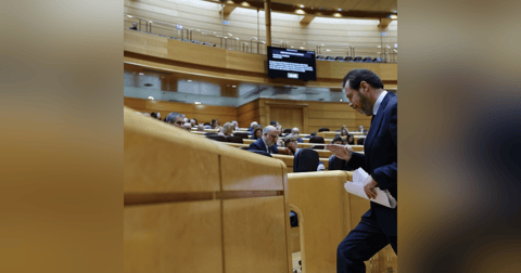 Las Noticias de La Mañana: Puente reabre el AVE Madrid-Sevilla 29 días después de la tragedia de Adamuz Las Noticias de La Mañana: Puente reabre el AVE Madrid-Sevilla 29 días después de la tragedia de Adamuz